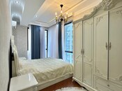 Продаётся 3-комн. новостройка 116 м², м. Гянджлик, photo 8 from 8