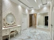 Продаётся 3-комн. новостройка 116 м², м. Гянджлик, photo 5 from 8