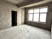 Satılır 4 otaqlı yeni tikili 230 m², Sahil m., photo 3 from 8