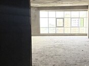 Satılır 4 otaqlı yeni tikili 230 m², Sahil m., photo 4 from 8