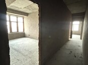 Satılır 4 otaqlı yeni tikili 230 m², Sahil m., photo 7 from 8