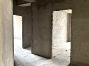 Satılır 4 otaqlı yeni tikili 230 m², Sahil m., photo 6 from 8