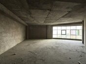 Satılır 4 otaqlı yeni tikili 230 m², Sahil m., photo 2 from 8