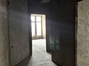 Satılır 4 otaqlı yeni tikili 230 m², Sahil m., photo 8 from 8