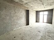 Satılır 4 otaqlı yeni tikili 230 m², Sahil m., photo 5 from 8