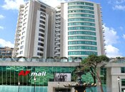 Elan №5998817 - Bakı, Sahil m., 4 otaqlı, 230 m², 13/18 mərtəbə