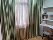 Satılır 3 otaqlı köhnə tikili 90 m², Azadlıq Prospekti m., photo 8 from 8