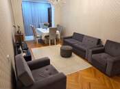Elan №5998797 - Bakı, Azadlıq Prospekti m., 3 otaqlı, 90 m², 3/5 mərtəbə