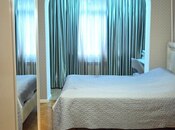 Satılır 3 otaqlı köhnə tikili 90 m², Azadlıq Prospekti m., photo 5 from 8