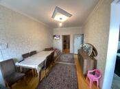 Satılır 2 otaqlı həyət evi/bağ evi 55 m², Binə q., photo 8 from 8