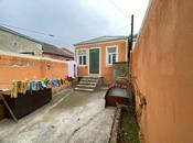 Satılır 2 otaqlı həyət evi/bağ evi 55 m², Binə q., photo 2 from 8