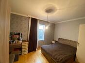 Elan №5998892 - Bakı, Binə q., 2 otaqlı, 55 m²