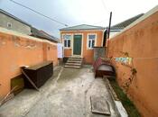 Satılır 2 otaqlı həyət evi/bağ evi 55 m², Binə q., photo 6 from 8