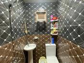 Satılır 2 otaqlı həyət evi/bağ evi 55 m², Binə q., photo 7 from 8