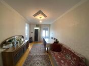 Satılır 2 otaqlı həyət evi/bağ evi 55 m², Binə q., photo 4 from 8