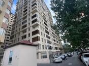 Satılır 3 otaqlı yeni tikili 100 m², Gənclik m., photo 6 from 8