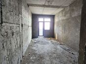 Satılır 3 otaqlı yeni tikili 100 m², Gənclik m., photo 3 from 8