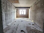 Satılır 3 otaqlı yeni tikili 100 m², Gənclik m., photo 2 from 8