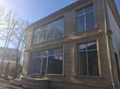 Продаётся  объект 130 м², photo 3 from 8