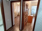 Сдаётся 1-комн. вторичка 35 м², м. Насими, photo 6 from 8