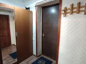 Сдаётся 1-комн. вторичка 35 м², м. Насими, photo 4 from 8