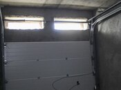 Продаётся 9-комн. дом/дача 545 м², пос. Шихов , photo 4 from 8