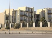 Объявление №5998829 - Баку, пос. Шихов , 9-комн., 545 м²