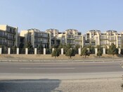 Продаётся 9-комн. дом/дача 545 м², пос. Шихов , photo 2 from 8