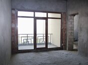 Продаётся 9-комн. дом/дача 545 м², пос. Шихов , photo 8 from 8