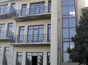 Продаётся 9-комн. дом/дача 545 м², пос. Шихов , photo 3 from 8