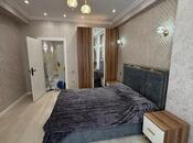 Сдаётся 2-комн. новостройка 55 м², м. Ази Асланов, photo 3 from 8