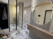 Объявление №5998818 - Баку, м. Ази Асланов, 2-комн., 55 м², 17/19 этаж