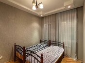İcarəyə verilir 2 otaqlı yeni tikili 55 m², Həzi Aslanov m., photo 7 from 8