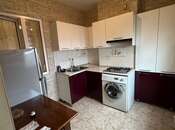 İcarəyə verilir 2 otaqlı yeni tikili 55 m², Həzi Aslanov m., photo 3 from 8