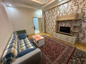 İcarəyə verilir 2 otaqlı yeni tikili 55 m², Həzi Aslanov m., photo 6 from 8