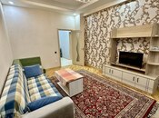 Elan №5998813 - Bakı, Həzi Aslanov m., 2 otaqlı, 55 m², 7/16 mərtəbə