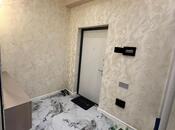 Сдаётся 2-комн. новостройка 55 м², м. Ази Асланов, photo 8 from 8