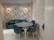 Сдаётся 2-комн. новостройка 55 м², м. Ази Асланов, photo 4 from 8