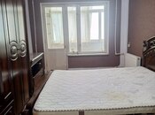 Продаётся 2-комн. вторичка 60 м², м. Шах Исмаил Хатаи, photo 3 from 8