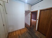 Продаётся 2-комн. вторичка 60 м², м. Шах Исмаил Хатаи, photo 5 from 8