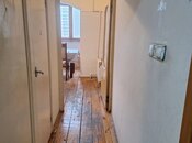 Продаётся 2-комн. вторичка 60 м², м. Шах Исмаил Хатаи, photo 7 from 8