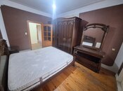 Продаётся 2-комн. вторичка 60 м², м. Шах Исмаил Хатаи, photo 4 from 8