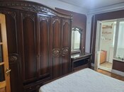 Продаётся 2-комн. вторичка 60 м², м. Шах Исмаил Хатаи, photo 2 from 8