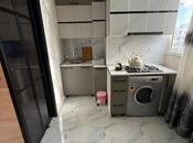 Сдаётся 2-комн. новостройка 55 м², м. Ази Асланов, photo 7 from 8