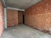 Satılır 3 otaqlı yeni tikili 100 m², Gənclik m., photo 5 from 8