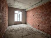 Satılır 3 otaqlı yeni tikili 100 m², Gənclik m., photo 4 from 8