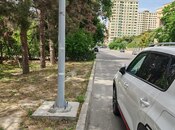 Продаётся  участок 6 сот, м. Кара Караев, photo 3 from 8