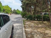 Продаётся  участок 6 сот, м. Кара Караев, photo 4 from 8