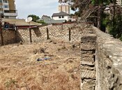 Продаётся  участок 6 сот, м. Кара Караев, photo 8 from 8