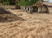 Продаётся  участок 6 сот, м. Кара Караев, photo 5 from 8